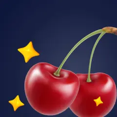 Más de 6000 juegos